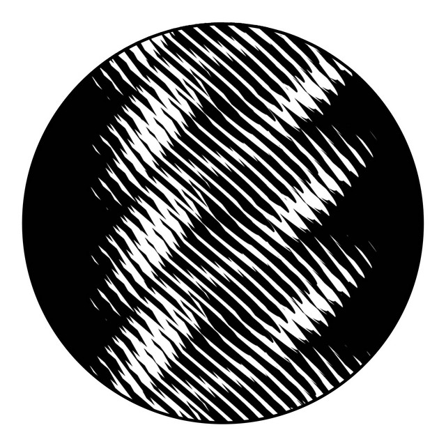 500 Internal Server Error album art