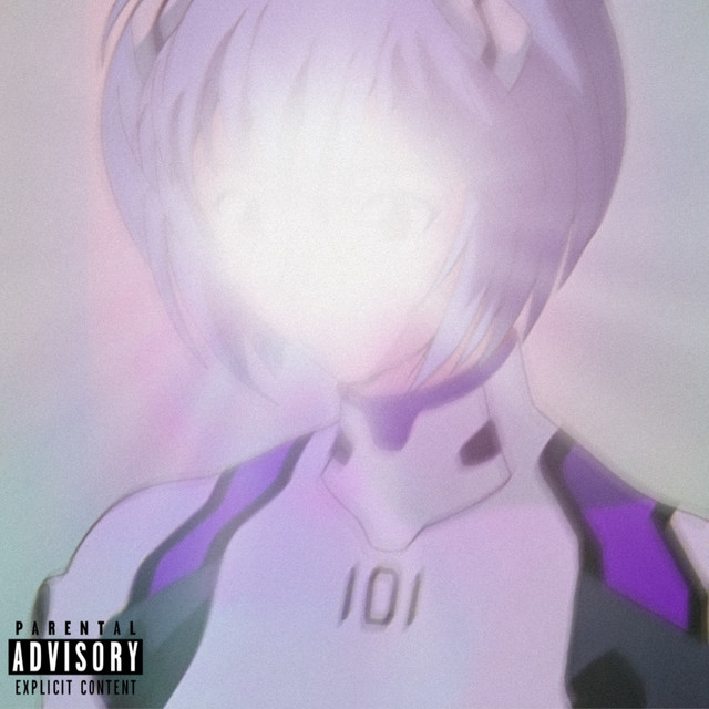 101 cover art