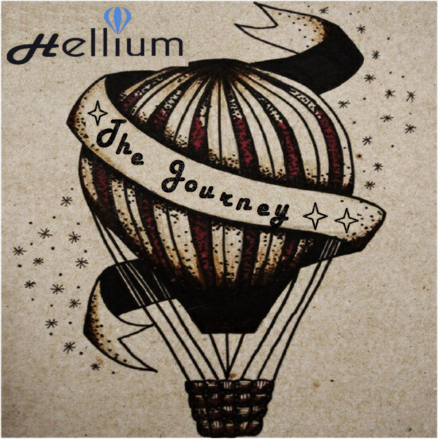 Hellium Photo