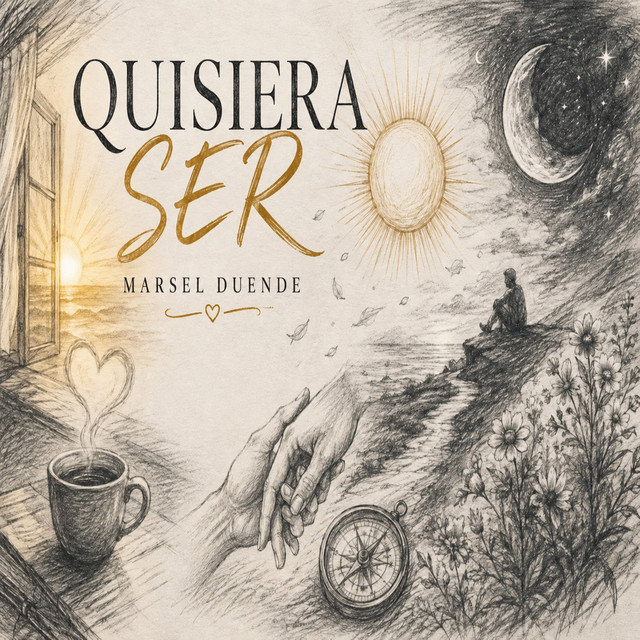 Quisiera Ser