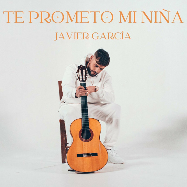 Te Prometo Mi Niña