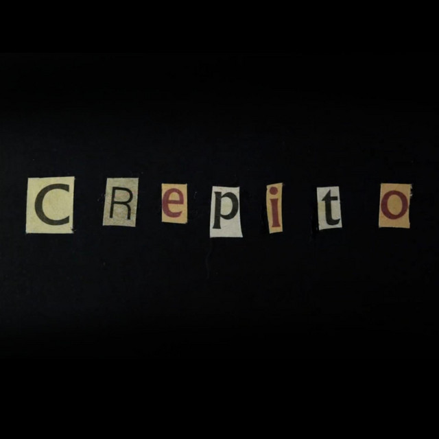 Crepito