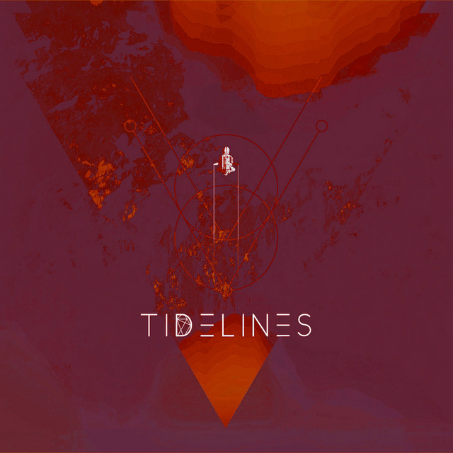 Tidelines (Instrumental)