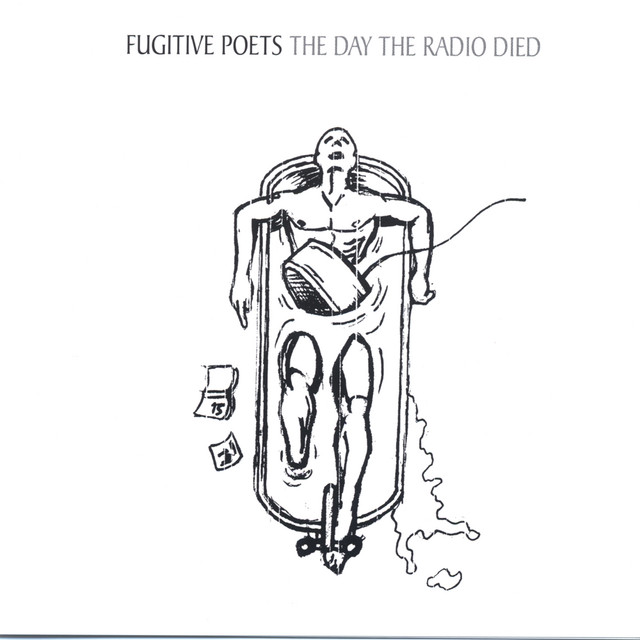 Why Do I Need Love Song And Lyrics By Fugitive Poets Spotify