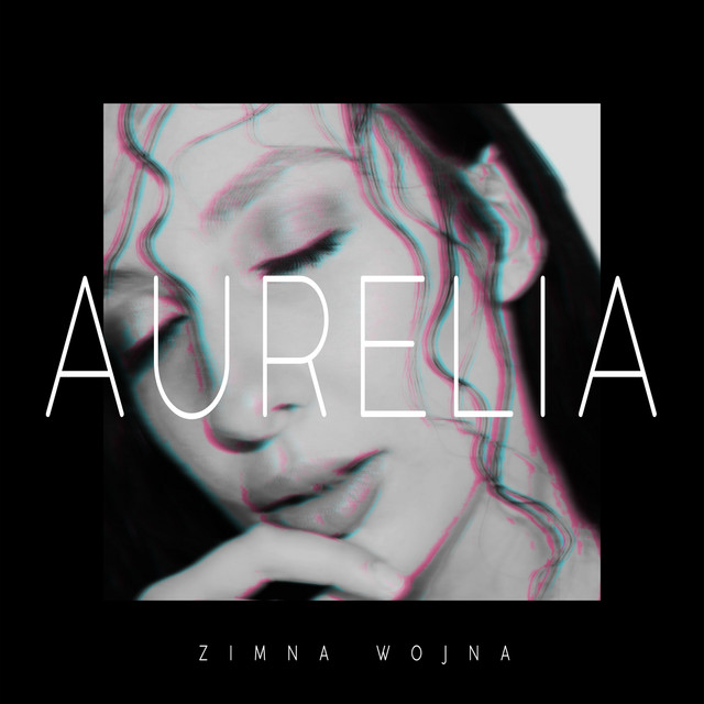 Zimna Wojna