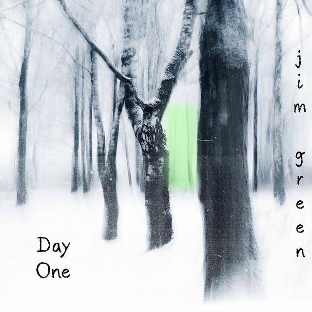 Day One