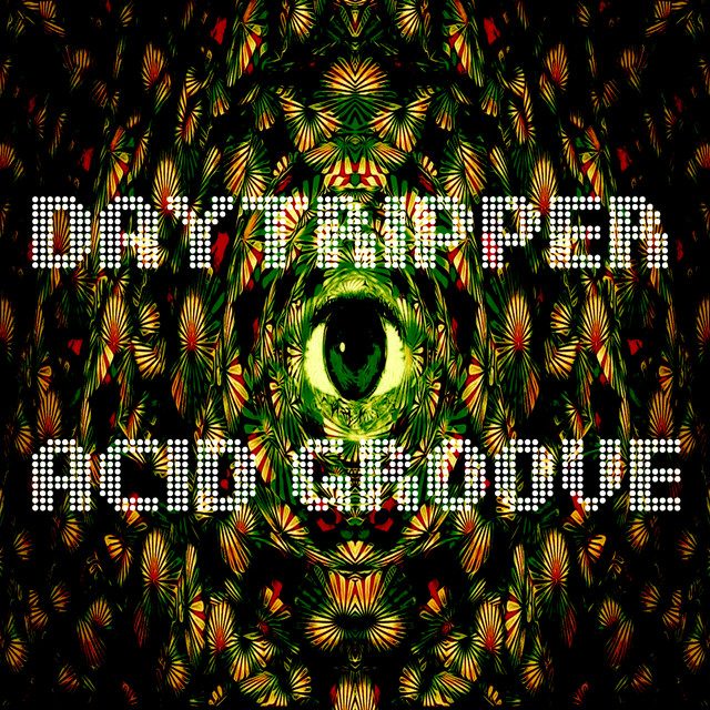 Acid Groove