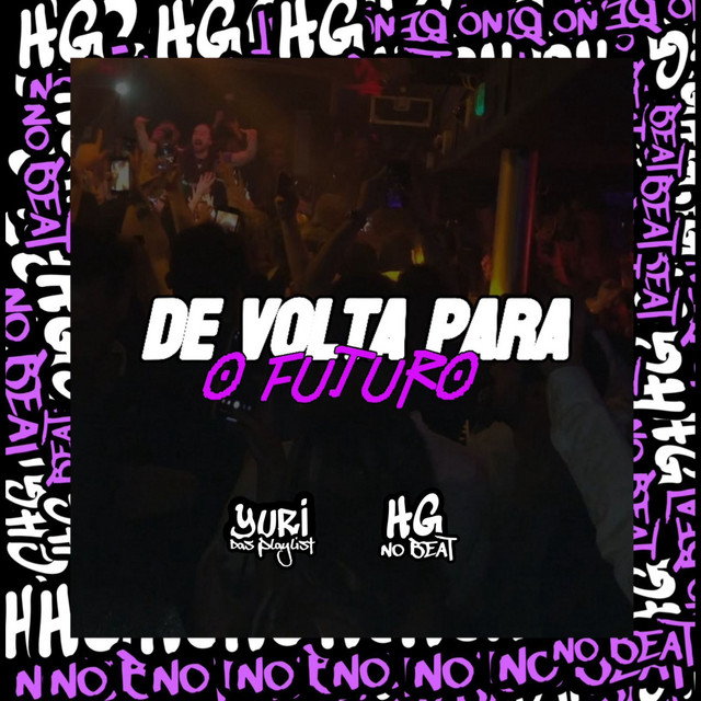 Passa Passa