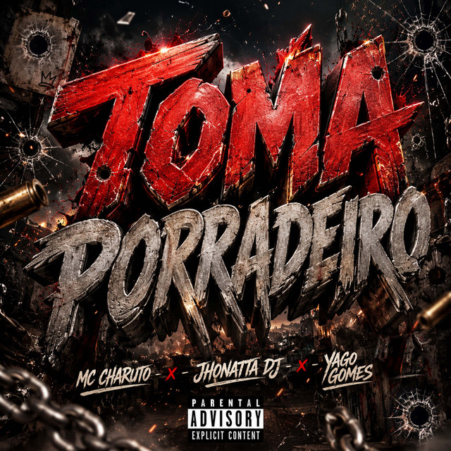 Toma Porradeiro