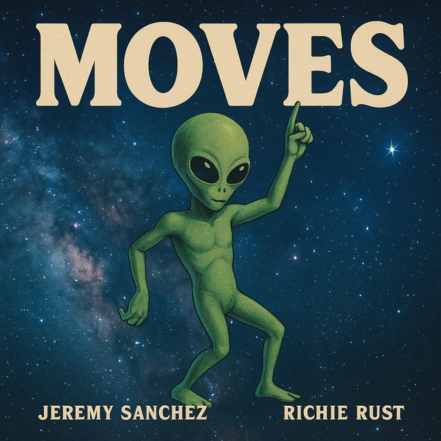Moves