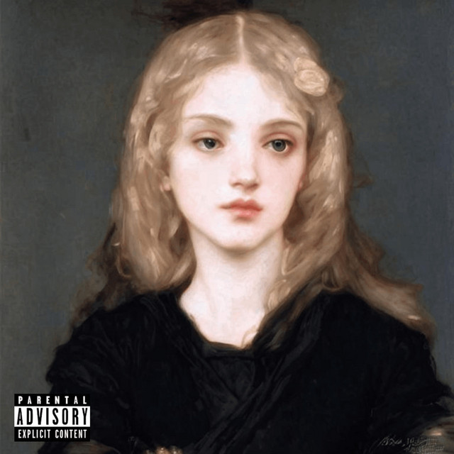 Hate Will Never Win cover art