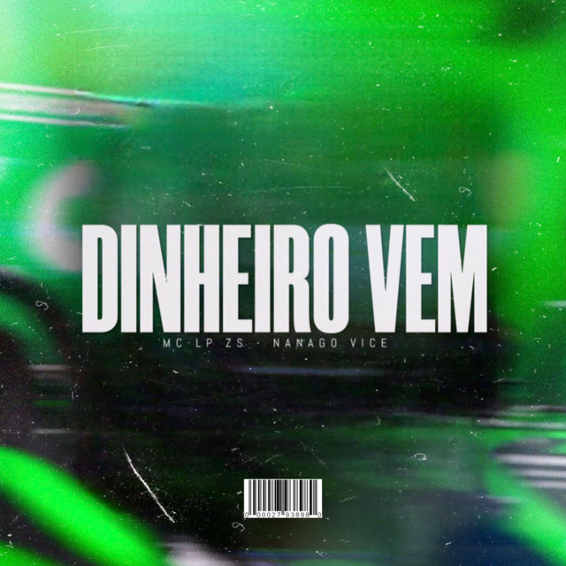 Dinheiro Vem