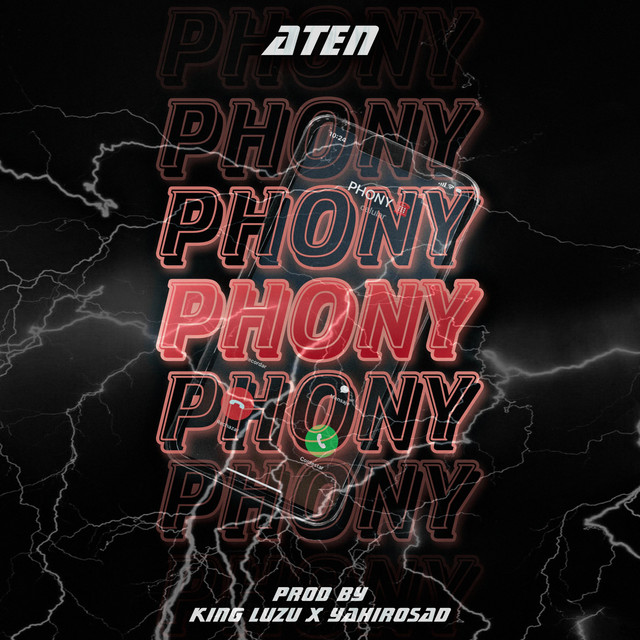 Phony