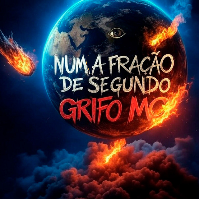 Grifo MC