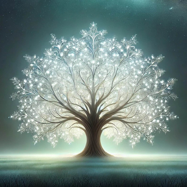528 Hz Divine Love Tones: Frequencies for Emotional Renewal - Album by ...