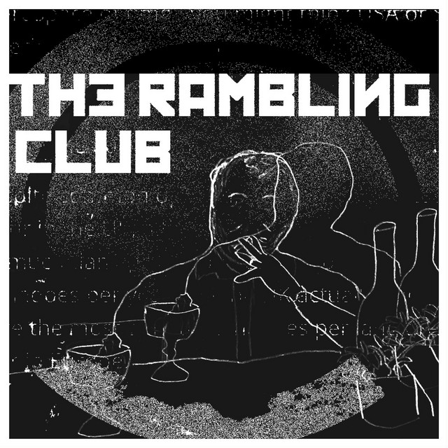 That's Life - EP by The Rambling Club | Spotify