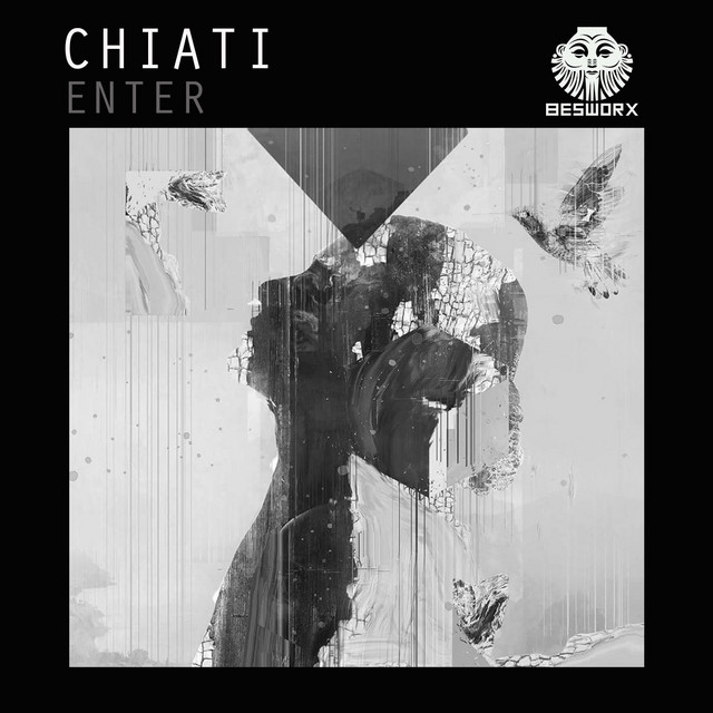 Enter - Original Mix