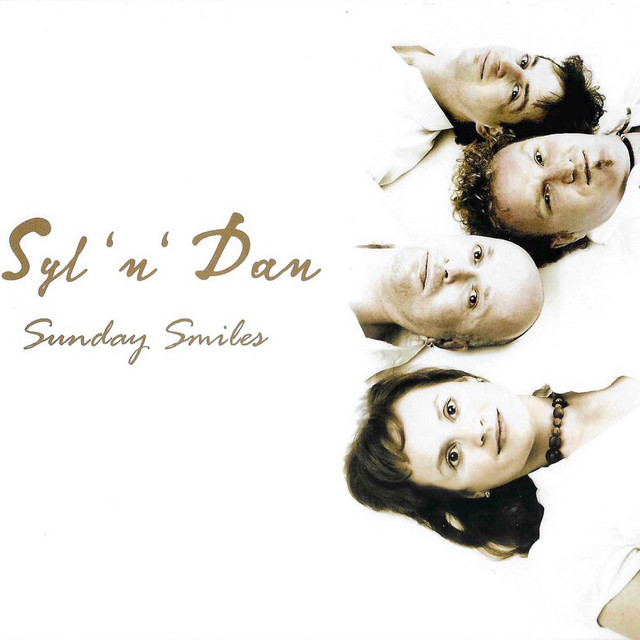 Syl & Dan | Spotify