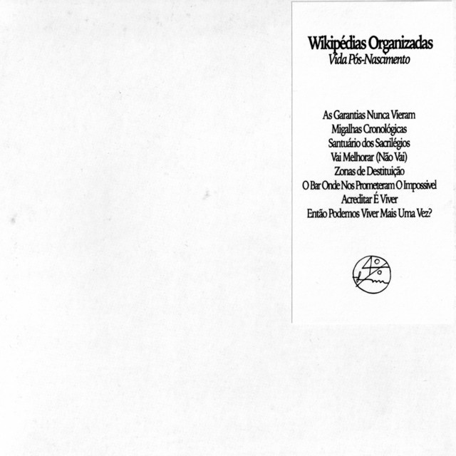 Wikipédias Organizadas