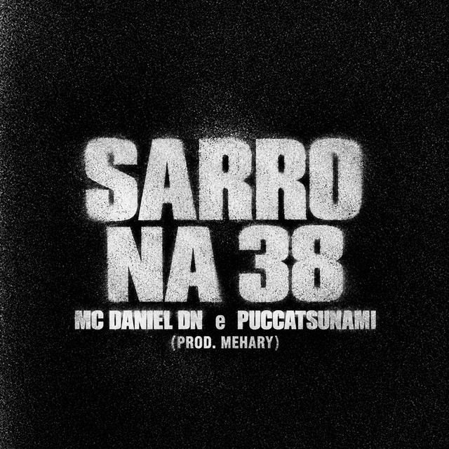 Sarro na 38