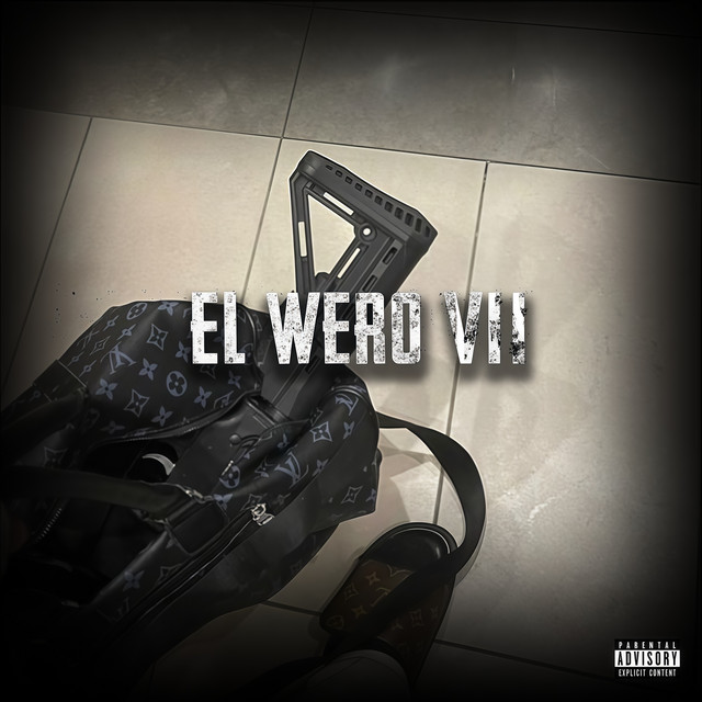 El Wero V11