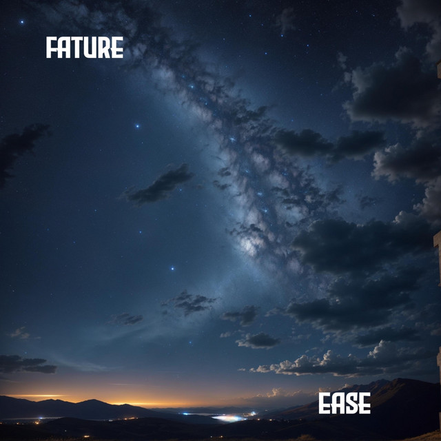 Ease cover