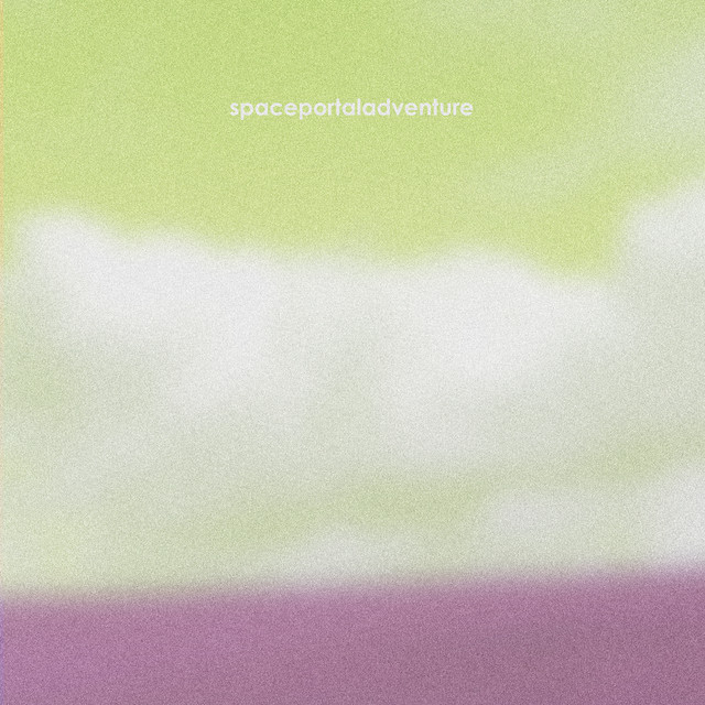 spaceportaladventure