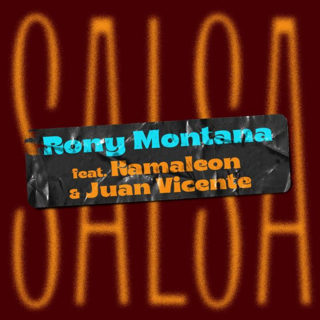 Cover du titre Dime que si