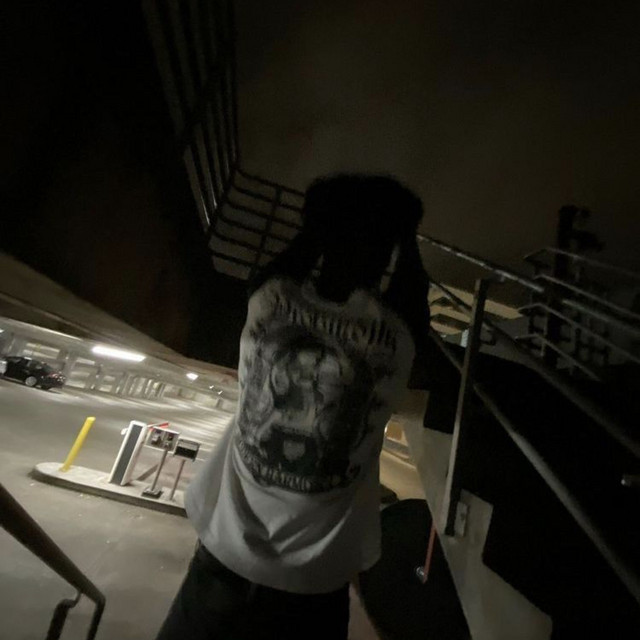 Aşk Her Şeyi Affeder Mi - Hoodtrap