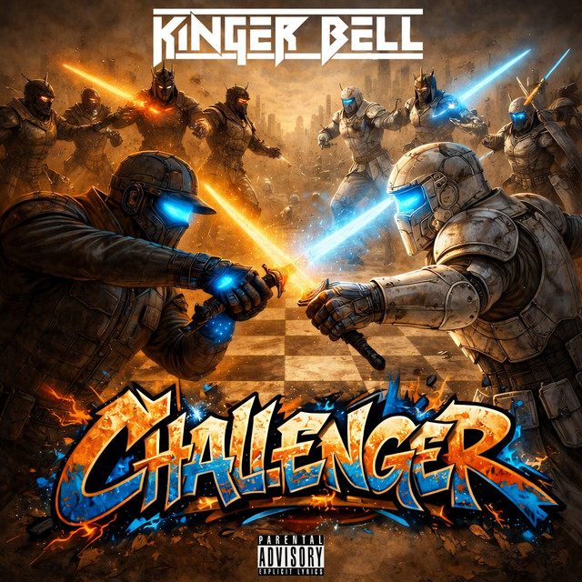 Challenger