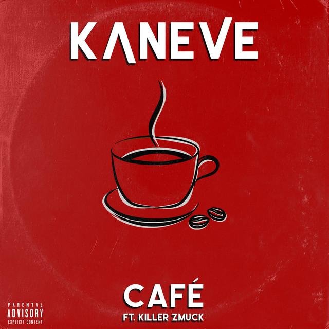 Café