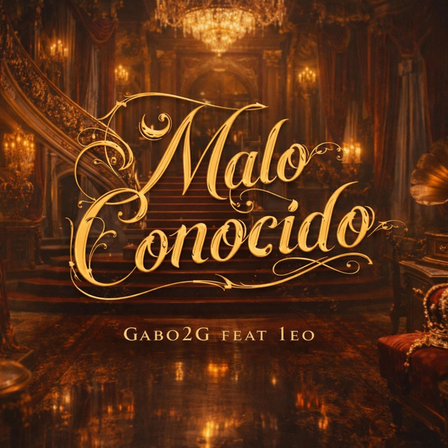 Malo Conocido