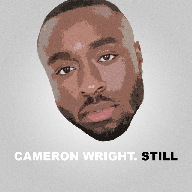 Still cover art