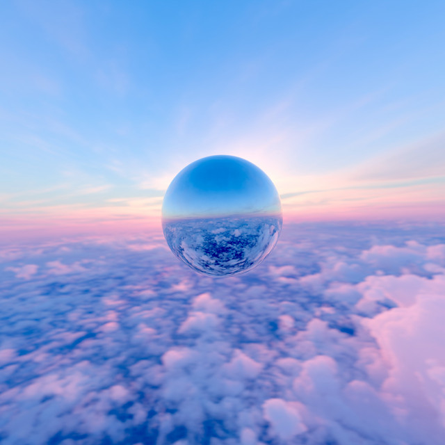 Rare Earth Remixes cover art