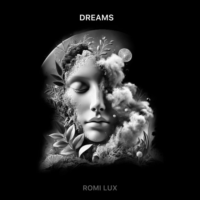 Dreams - Extended Version