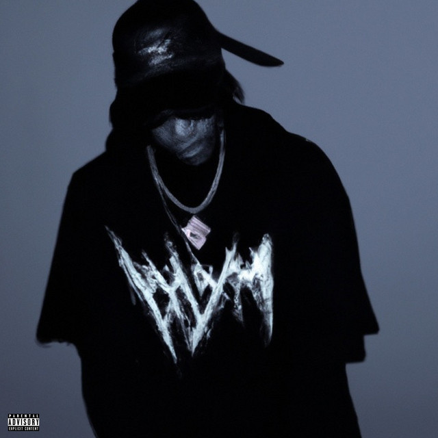 Sin Ti / Otra Vez cover art