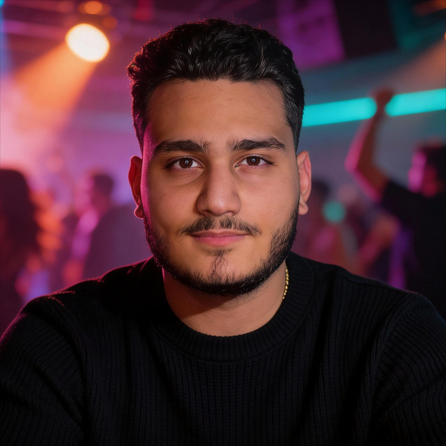 Al Khalil | الخليل