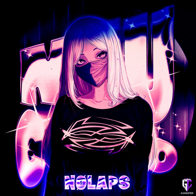 MEU CORPO - Slowed