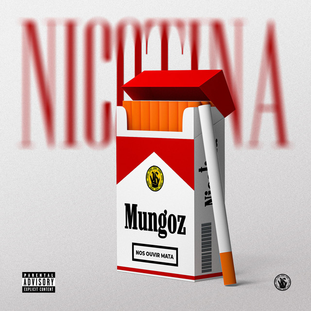 Nicotina