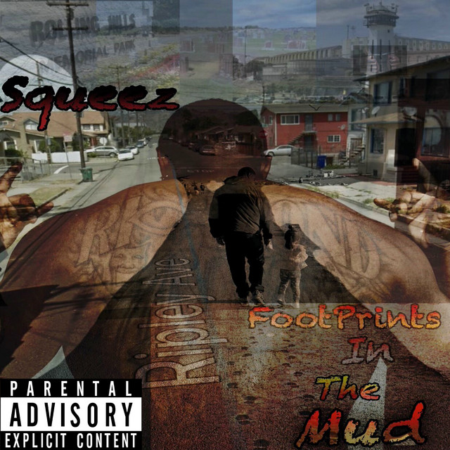 Heartless (feat. Bishop700) cover art