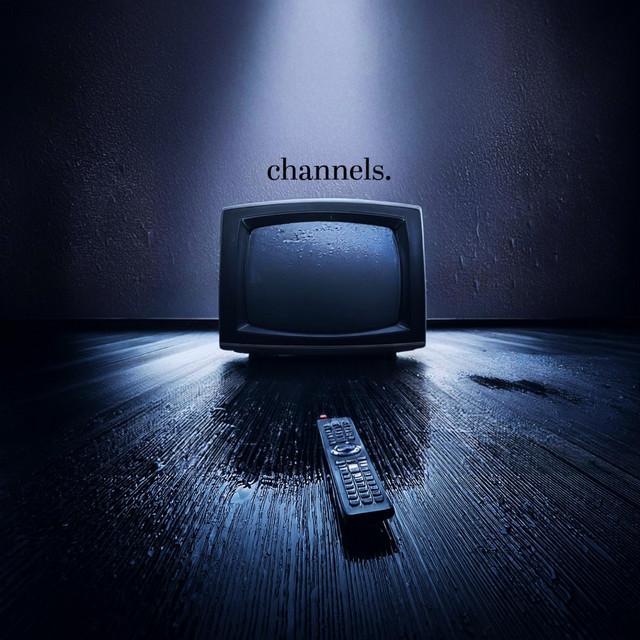 Channels