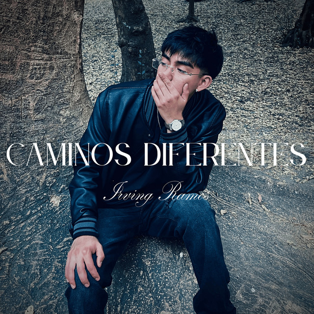 Caminos Diferentes