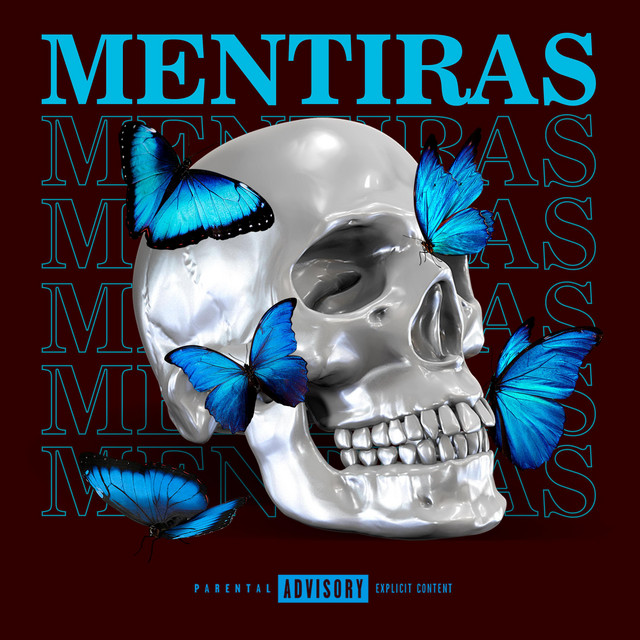 Mentiras