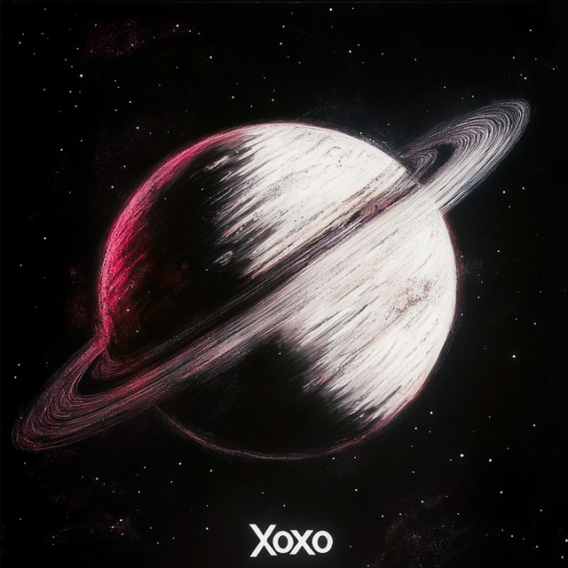 XOXO - Slowed Version