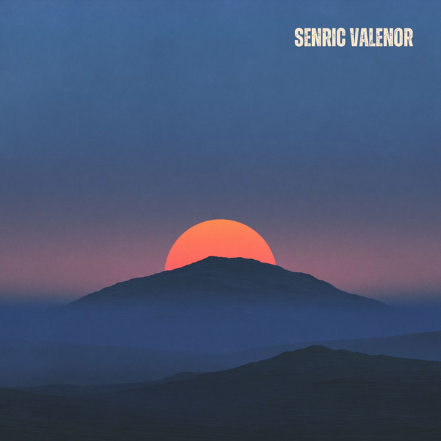Senric Valenor