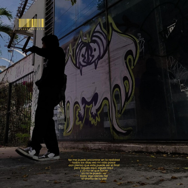 NMPE cover art