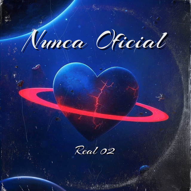 Real 02