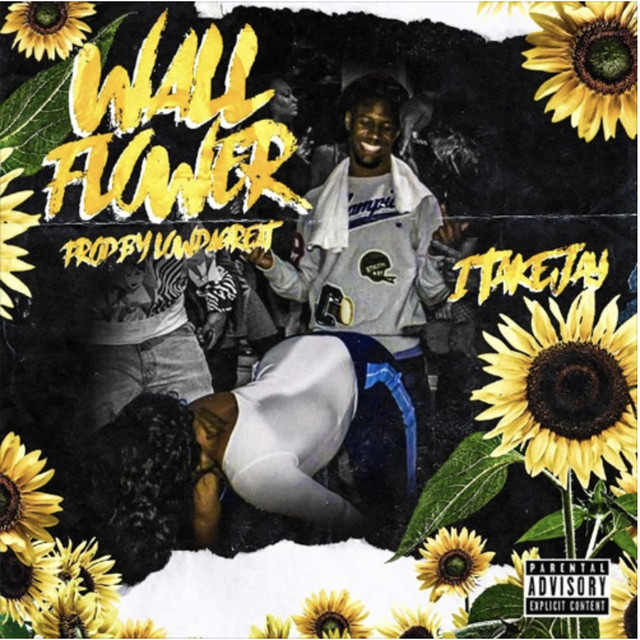 This Beat Hit (Wall Flower) - song and lyrics by 1takejay | Spotify