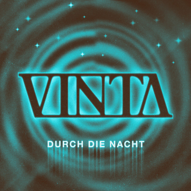 Kopf zu laut