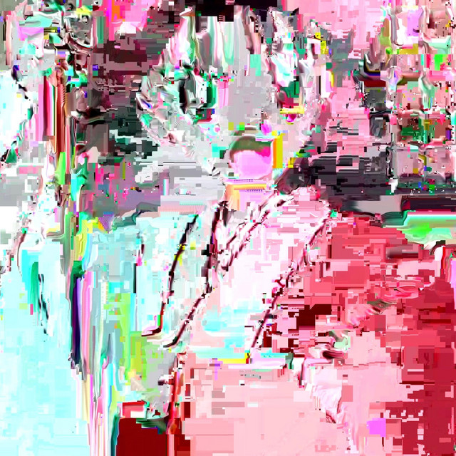 メローは悲しい cover art